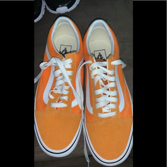 vans old skool blaze